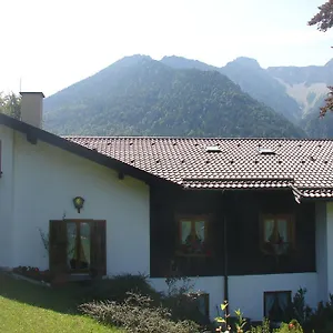 3* Hotel Tonihof
