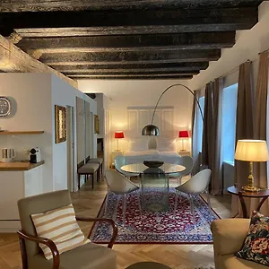 Hotel Goldenes Kreuz, Regensburg