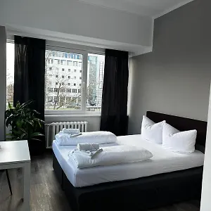 *** Hotel Ootel.com Germania