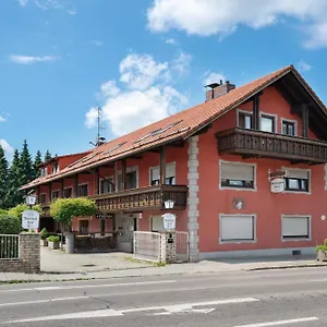 Knoedelhof Putzbrunn