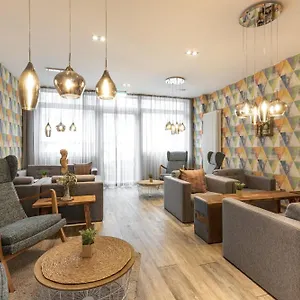 Garner By Ihg Bremen