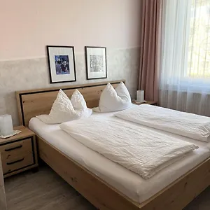 Hotel Weile, Weiden in der Oberpfalz