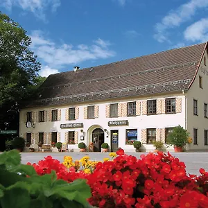 2* Maison d'hôtes Graf