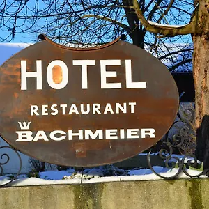 Bachmeier Eggenfelden