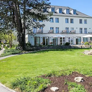 Hotel Ammerseehaeuser, Diessen am Ammersee