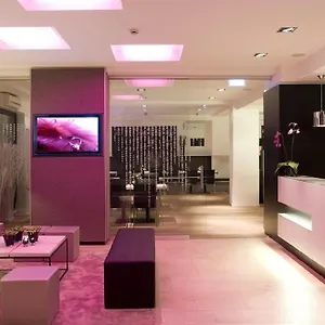 Pearl Design - Frankfurt Frankfurt am Main