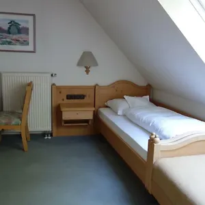 Bayerischer Hof Waldsassen